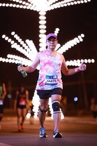 BIB: 
                            <button type="button" onclick="openModal(24188525)" class="btn btn-primary btn-sm float-right btn-popup" data-toggle="modal" data-target=".modal-high-quality">
                        <i class="fas fa-shopping-cart"></i> Add to Cart
                    </button>
                                            <button type="button" onclick="isThisMe(24188525, true)" class="btn btn-success btn-sm float-right btn-popup btn-isme hidden" data-toggle="tooltip" data-placement="bottom" title="นี่คือรูปของคุณใช่ไหม คลิกที่นี่เพื่อเอาเข้าอัลบั้ม">
                        <i class="fas fa-plus"></i> Add to album
                    </button>
                    <button type="button" onclick="isThisMe(24188525, false)" class="btn btn-warning btn-sm float-right btn-popup btn-isnotme hidden">
                        <i class="fas fa-ban"></i> Remove from album
                    </button>